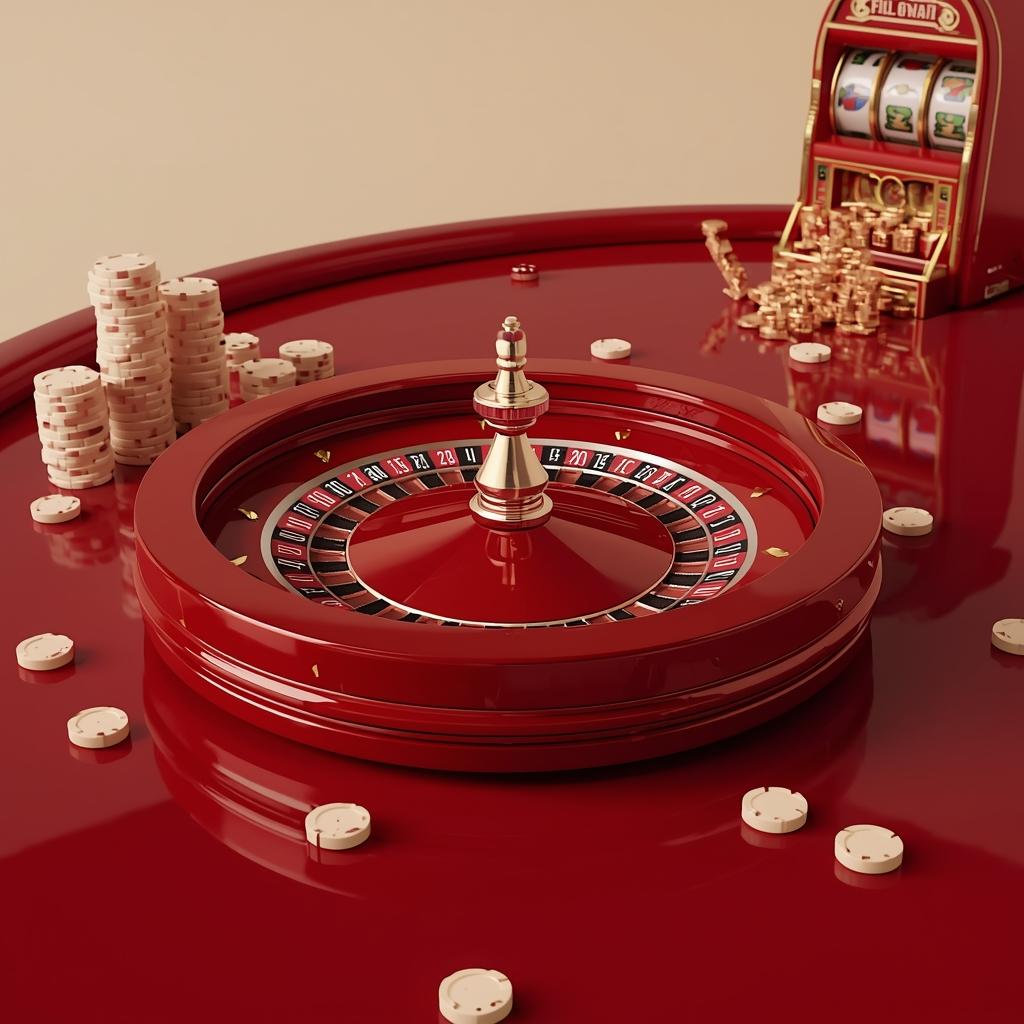 Najpopularniejsze kasyna z łatwymi wypłatami