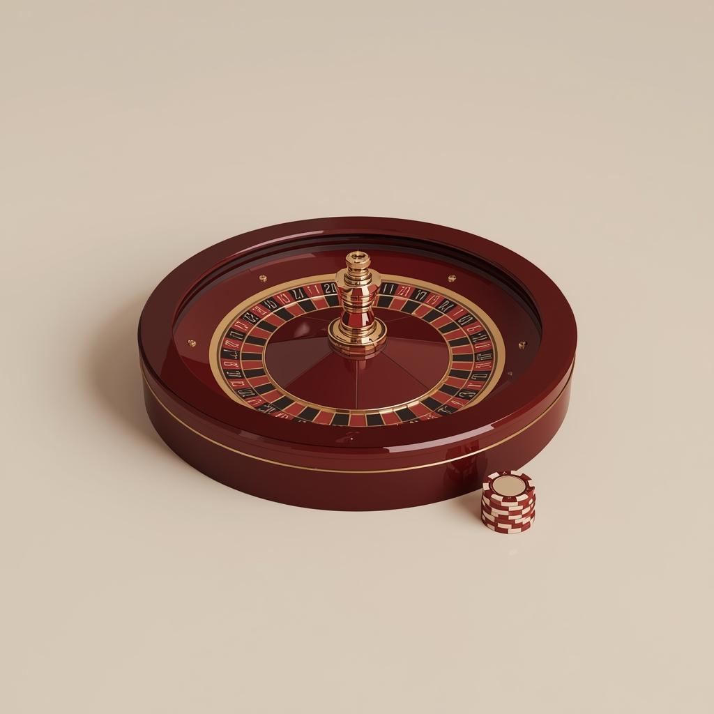 Podsumowanie rynku kasyn z niskim obrotem