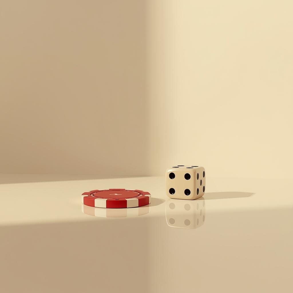 Zalety kasyn z przyjaznymi warunkami obrotu